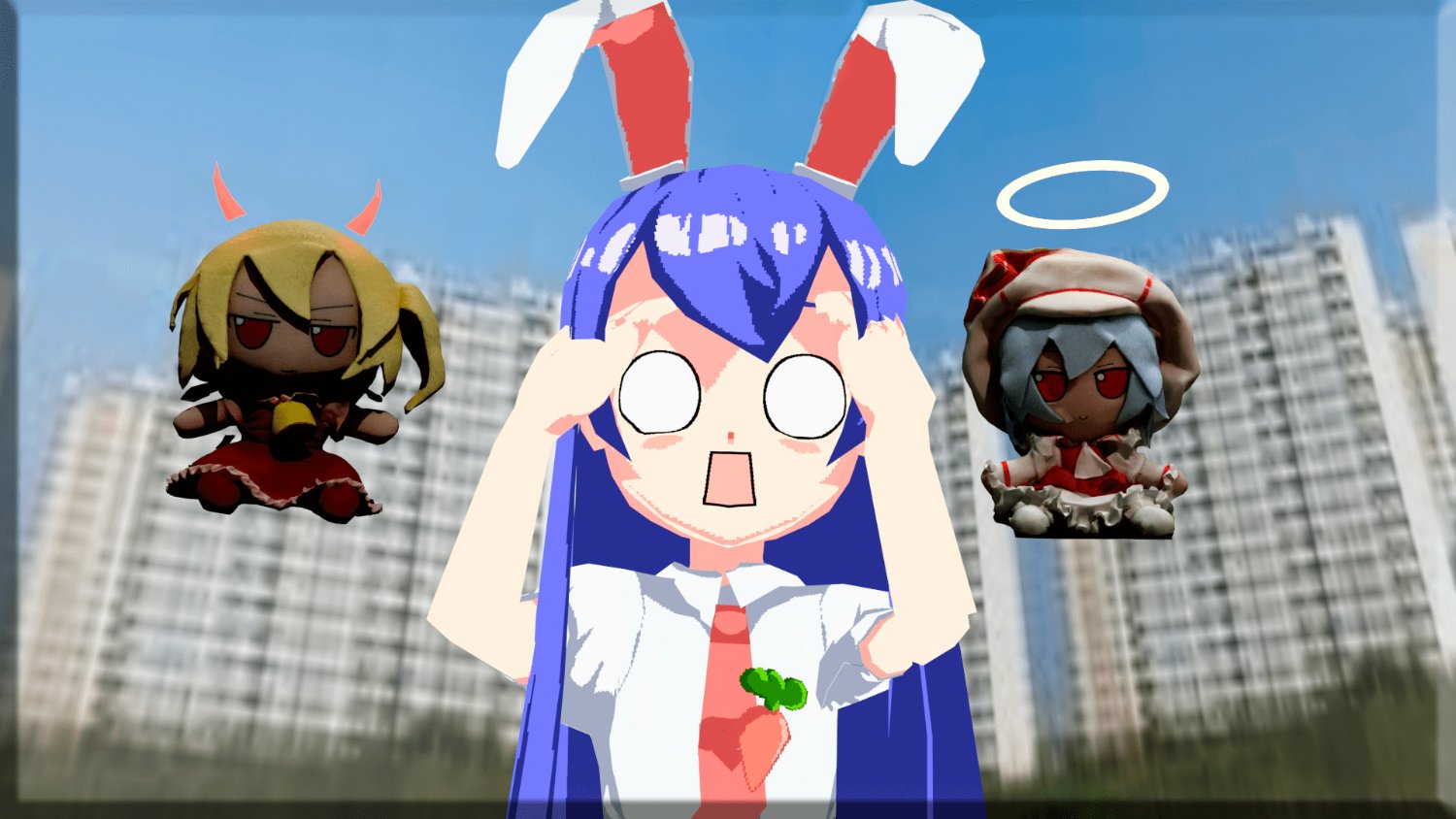 Samka_Gomosapions's banner