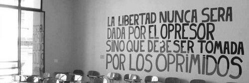 Domingo 🔻's banner