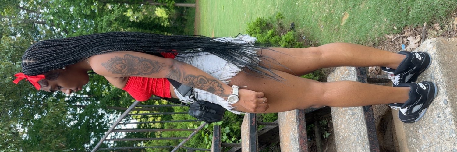 nonchalant .'s banner