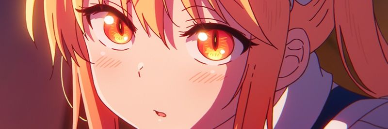 kob_san's banner