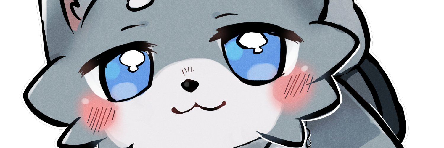 haluちか's banner