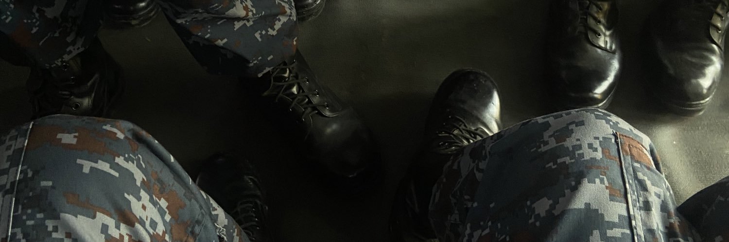 Master_T's banner