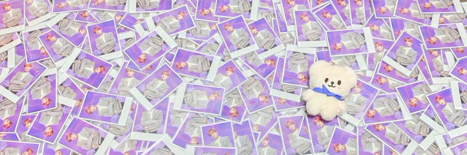 まほち🐶🐾🐧🤍's banner