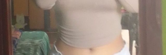 ell💃🏻's banner