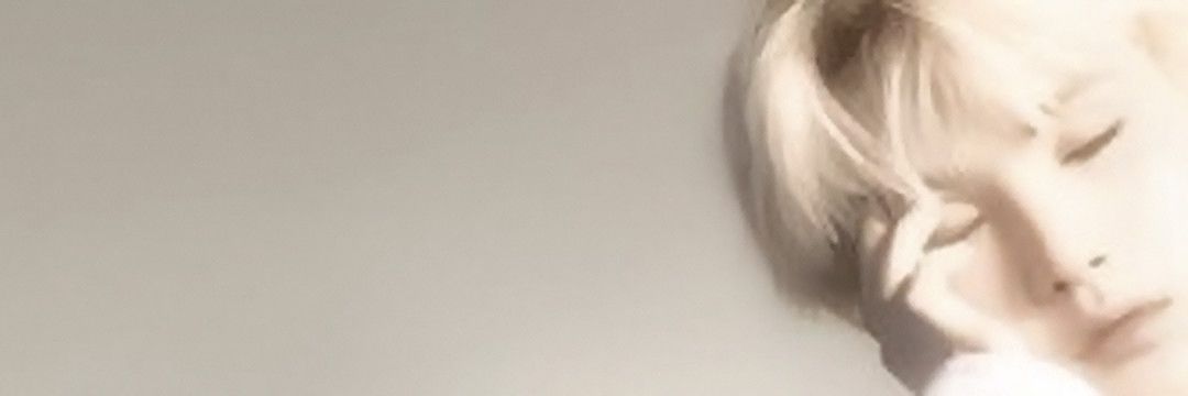 ☾'s banner