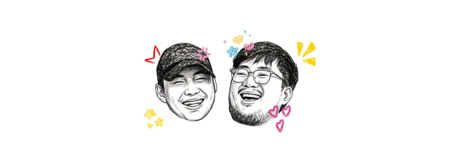 Gero's banner