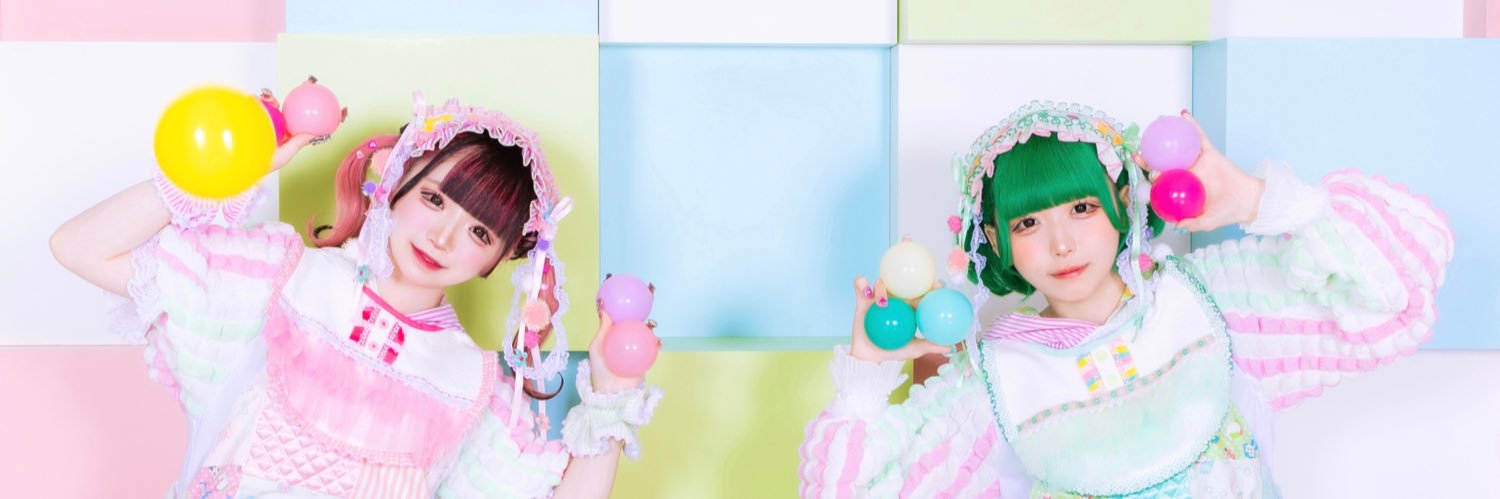 👶🏻ちちゃめど👶🏻's banner