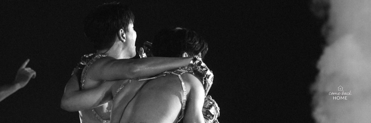 —คบฮ (¬_¬”)'s banner
