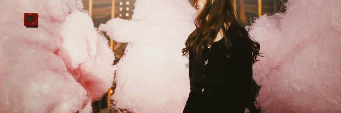 Cici's banner