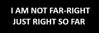 TheIrishWatchdog's banner