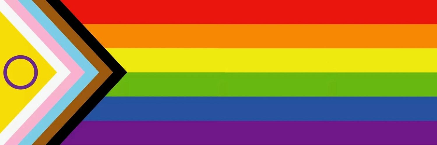 гомін лісовий's banner