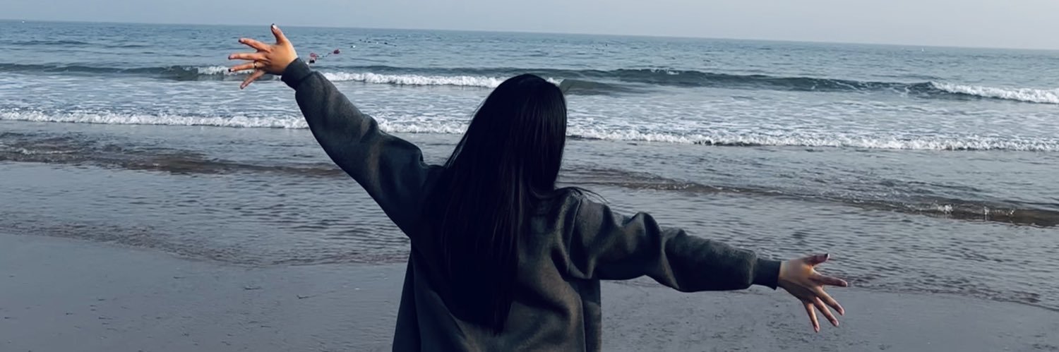 癸癸's banner