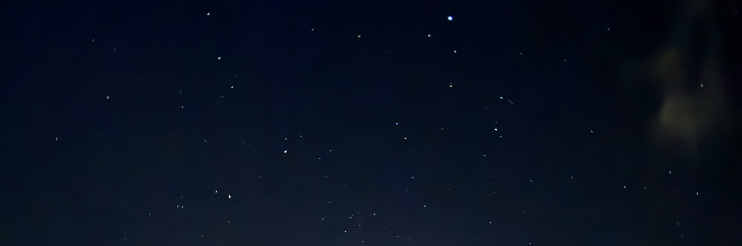잔느 ·̑ε ·̑'s banner