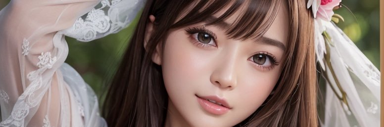 ひめかだよ。's banner