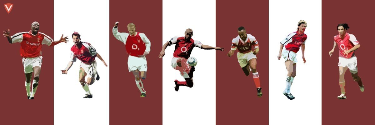 JustFax's banner