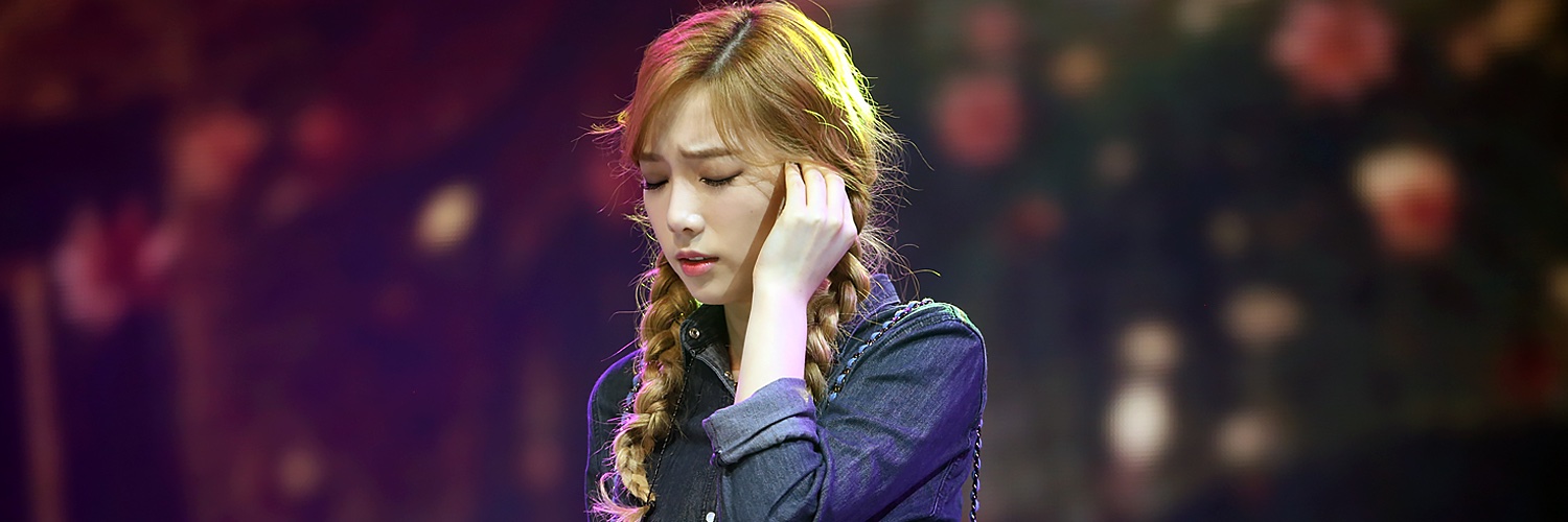 Taenglish Sub's banner