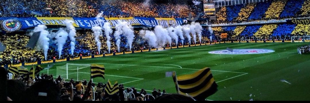 Marsbahis Giriş Resmi's banner