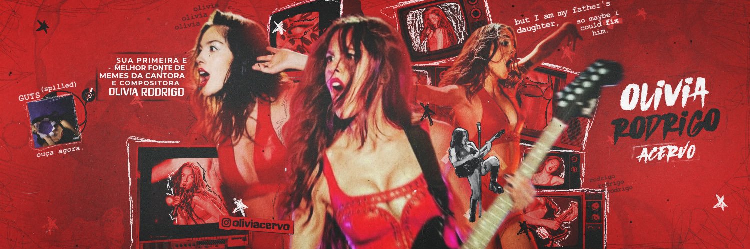 jurídico olivia acervo's banner