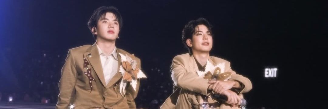 MeowZilla ⋆🐾° | (HTSMC Era ♡)'s banner