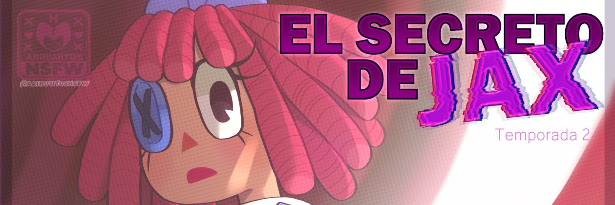 Ari-Bujitos nsfw 🔞's banner
