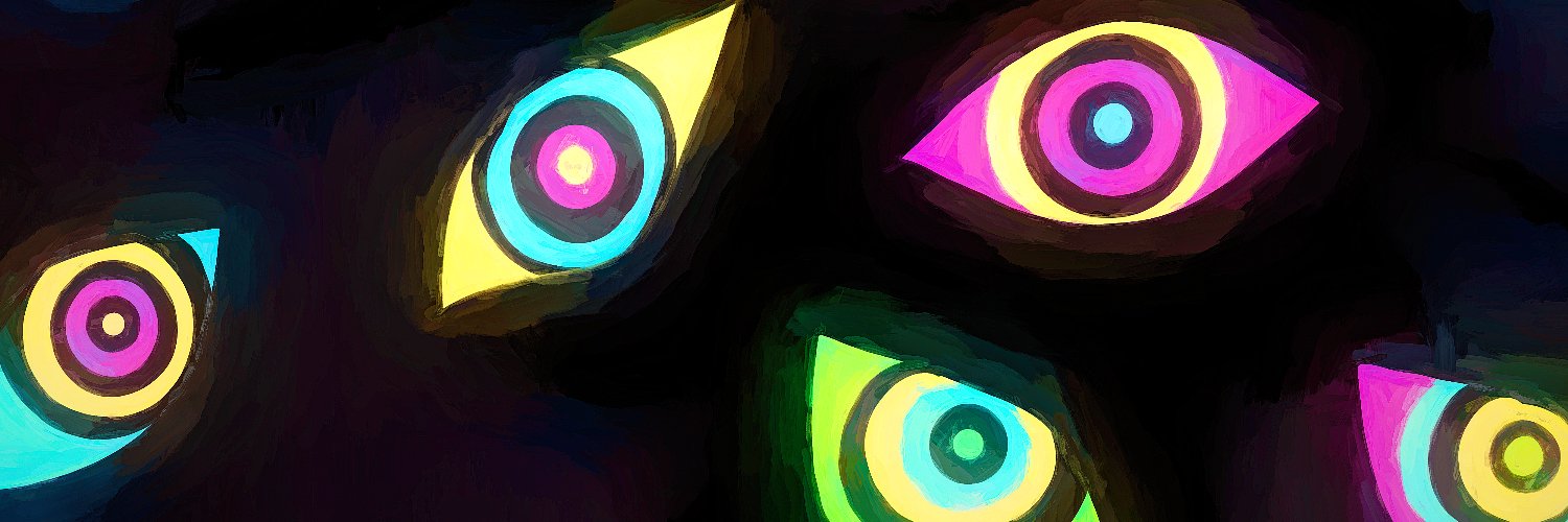 Ari-Bujitos nsfw 🔞's banner