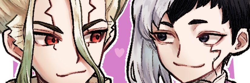 鍋つゆ's banner