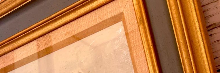 、's banner