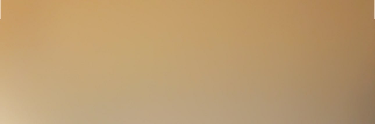ぶっきめTV's banner