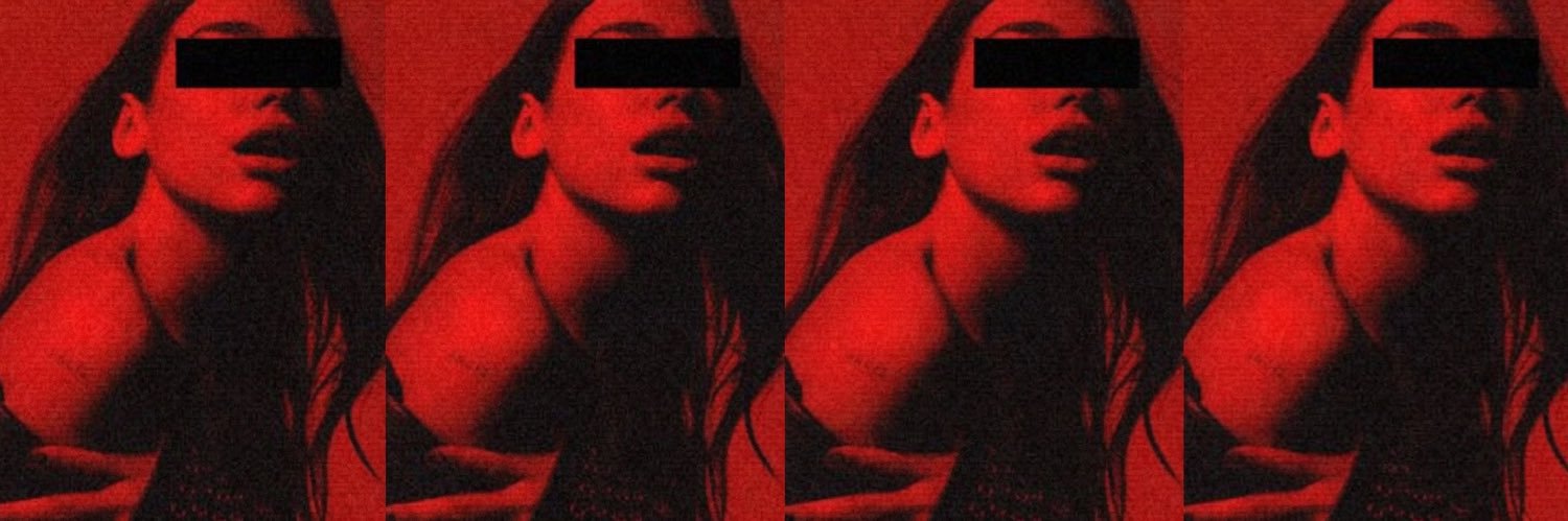 .'s banner