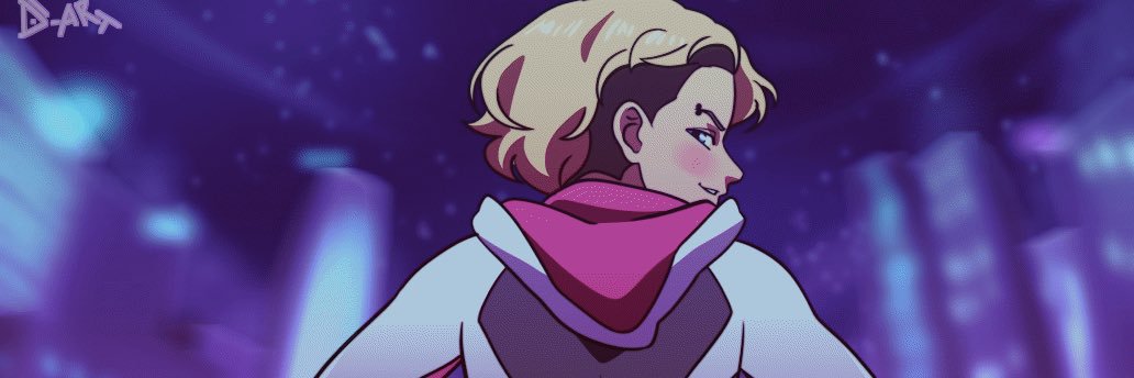 𝙈𝙞𝙡𝙚𝙨 𝙈𝙤𝙧𝙖𝙡𝙚𝙨's banner