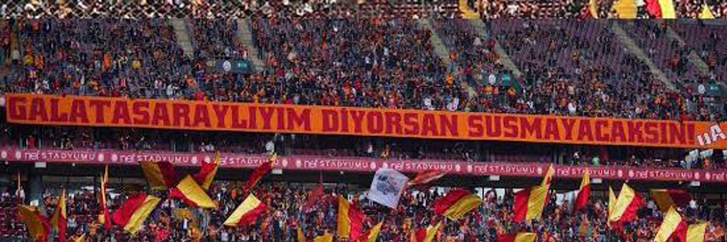 𝗼̈𝗭𝗘𝗥's banner
