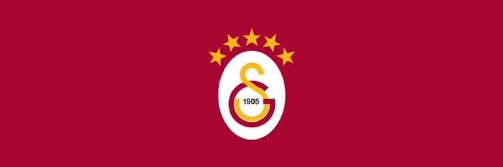 𝗔𝗿𝗺𝗮𝗻𝗱𝗼's banner