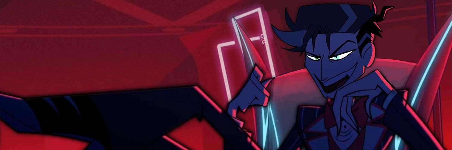 Mach✯🧨💥| COMS OPEN's banner