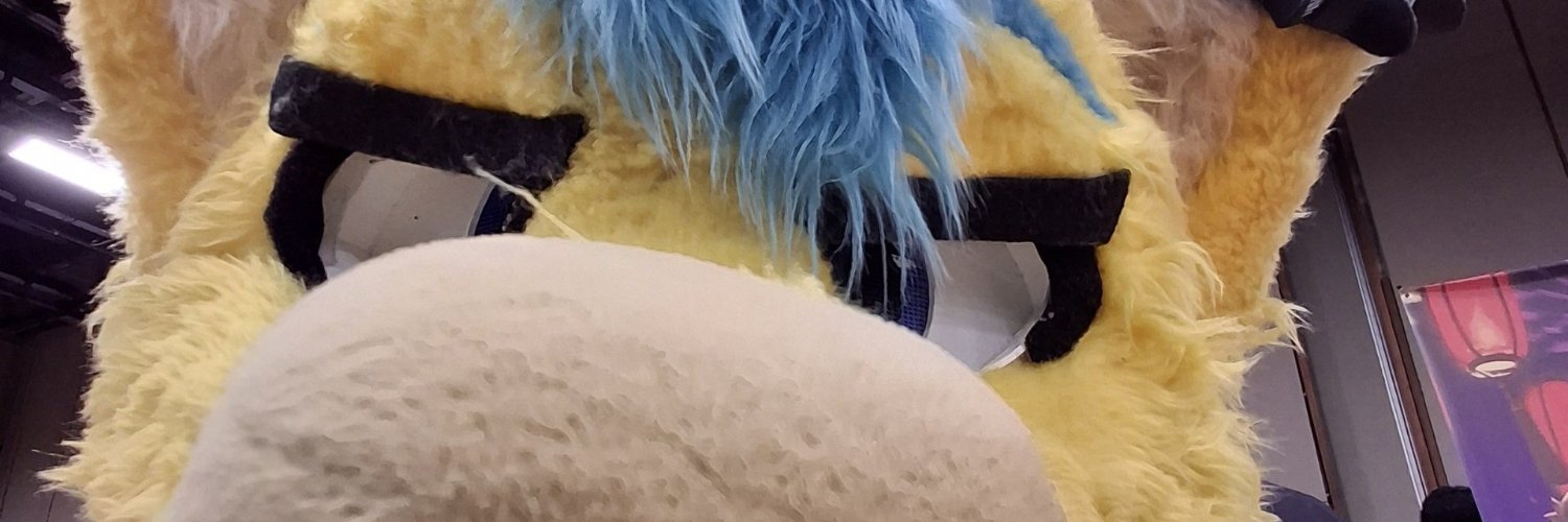Sacris 🦋's banner