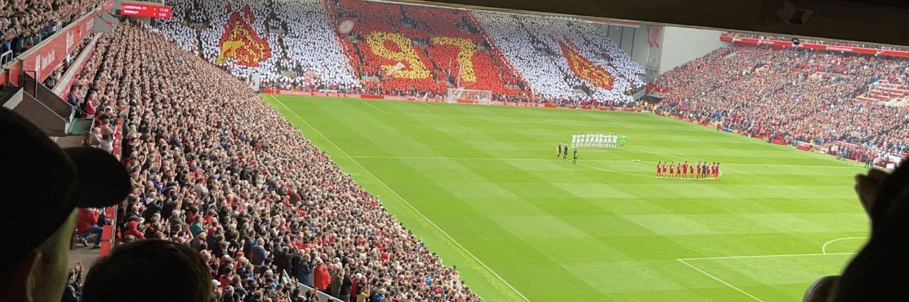 Jason's banner