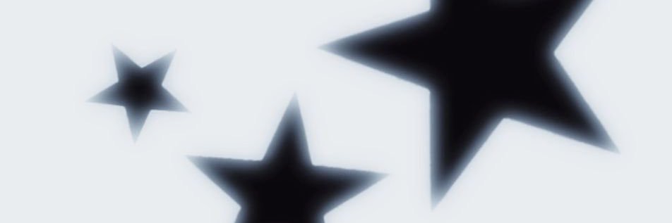 matilda ⍟'s banner