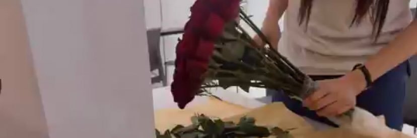 JJ 🤍 (Girlfreen) 🌷's banner