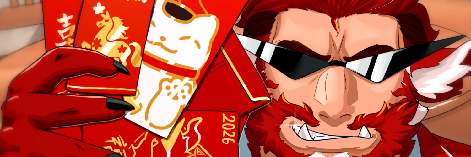 Baphos 🔥 Comms closed's banner