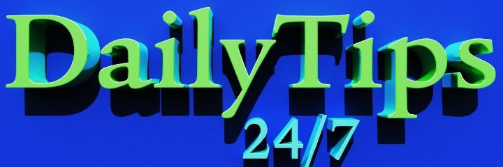 Crispus MM💤's banner