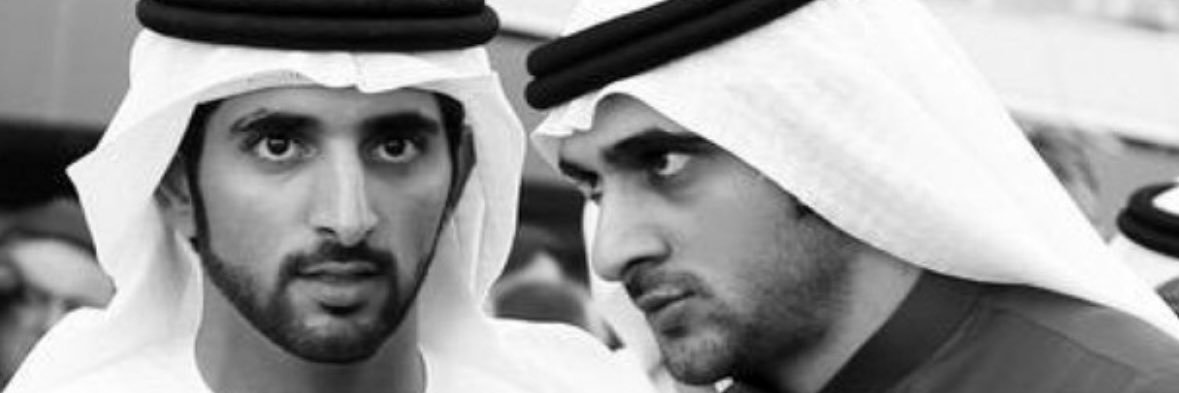 علياء بنت سلطان الجوكر's banner