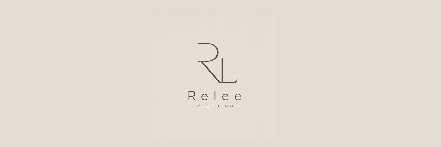 #relee's banner