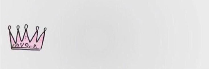 Dani's banner