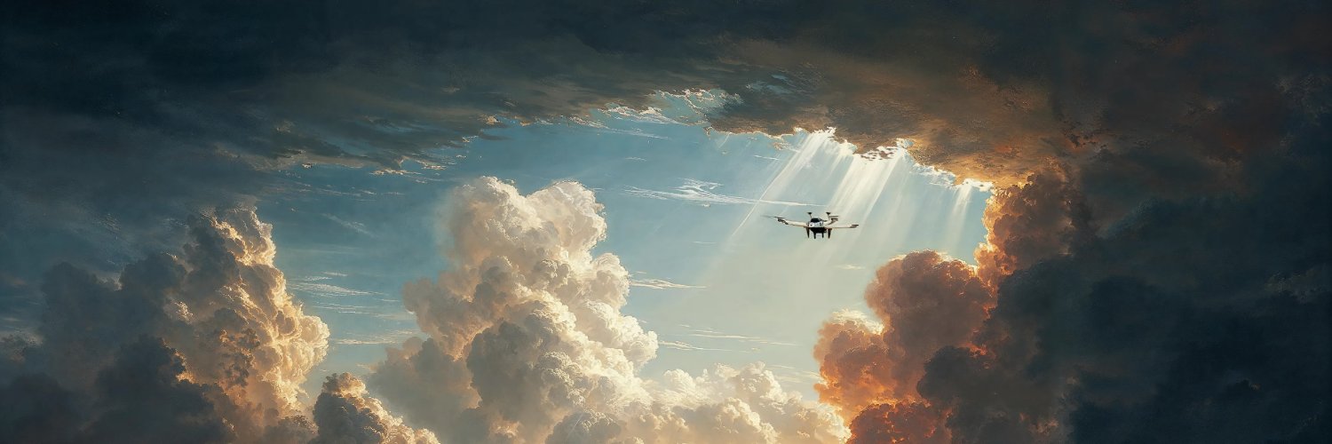 Rainmaker Technology Corporation's banner