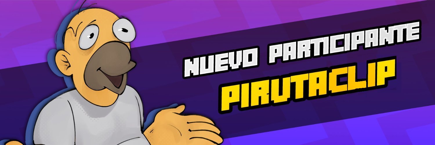 PirutaClips's banner