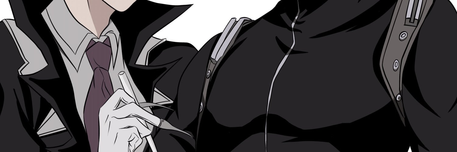 小麦粉。's banner