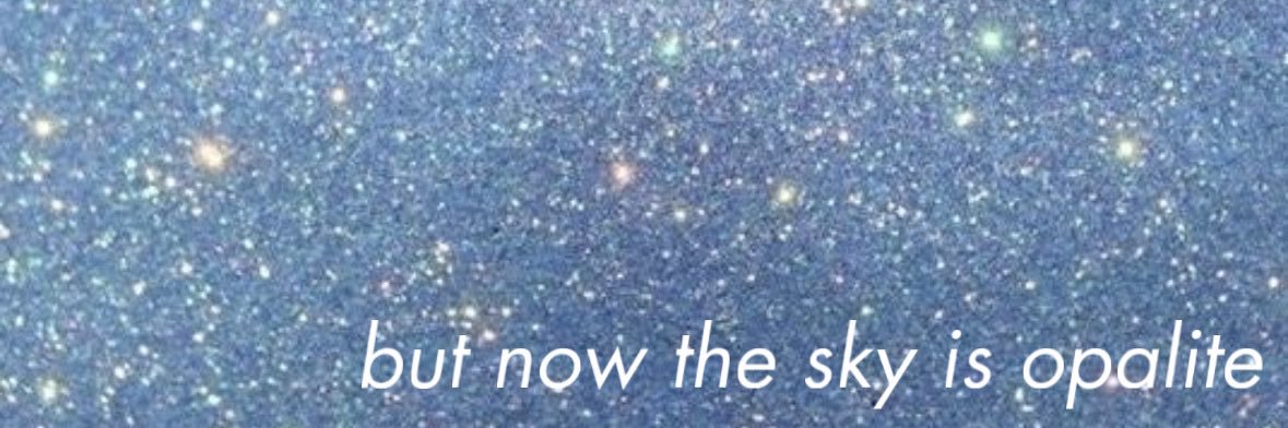 ❤️‍🔥's banner