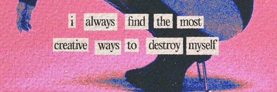 dewisexual ୨୧'s banner