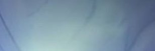 tifu🕷️'s banner