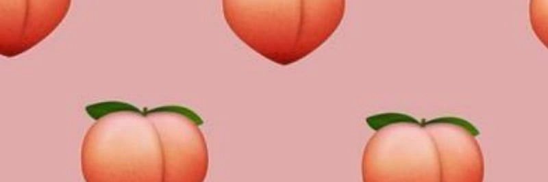 Peachy Hotwife❤️‍🔥's banner