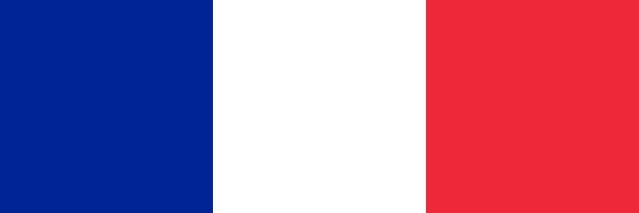 La chaîne du TROLL's banner